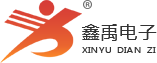 北京中关村大厦华为维修福州led路灯